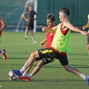 Urla Günlüğü: 5 Temmuz 2019