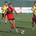 Urla Günlüğü: 5 Temmuz 2019