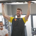 Urla Günlüğü: 6 Temmuz 2019