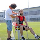 Urla Günlüğü: 8 Temmuz 2019