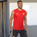 Urla Günlüğü: 8 Temmuz 2019