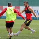 Urla Günlüğü: 11 Temmuz 2019