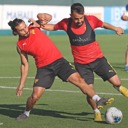 Urla Günlüğü: 11 Temmuz 2019