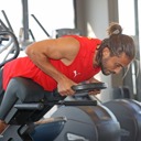 Urla Günlüğü: 12 Temmuz 2019