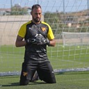 Urla Günlüğü: 12 Temmuz 2019