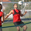 Urla Günlüğü: 13 Temmuz 2019