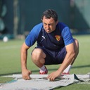 Urla Günlüğü: 14 Temmuz 2019