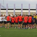 Kamp Günlüğü: 16 Temmuz 2019