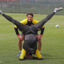 Kamp Günlüğü: 17 Temmuz 2019