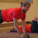 Kamp Günlüğü: 17 Temmuz 2019