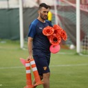 Kamp Günlüğü: 18 Temmuz 2019