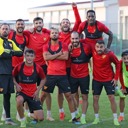 Kamp Günlüğü: 18 Temmuz 2019