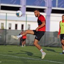 Kamp Günlüğü: 18 Temmuz 2019