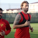 Kamp Günlüğü: 21 Temmuz 2019