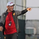 Kamp Günlüğü: 23 Temmuz 2019