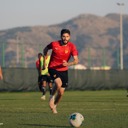 Kamp Günlüğü: 23 Temmuz 2019