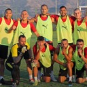 Kamp Günlüğü: 23 Temmuz 2019