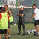 Kamp Günlüğü: 29 Temmuz 2019