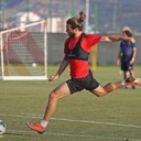 Kamp Günlüğü: 30 Temmuz 2019