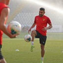 Kamp Günlüğü: 4 Ağustos 2018