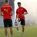 Kamp Günlüğü: 4 Ağustos 2018