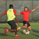 Kamp Günlüğü: 5 Ağustos 2019