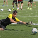 Urla Günlüğü: 10 Ağustos 2019