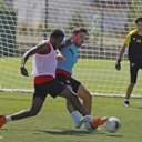 Urla Günlüğü: 10 Ağustos 2019