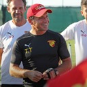 Urla Günlüğü: 12 Ağustos 2019