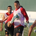 Urla Günlüğü: 12 Ağustos 2019