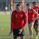 Urla Günlüğü: 13 Ağustos 2019