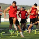 Urla Günlüğü: 15 Ağustos 2019