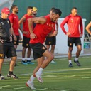 Urla Günlüğü: 15 Ağustos 2019