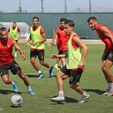 Urla Günlüğü: 19 Ağustos 2019