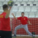 Uçan Adamlar Yeni Sezona Hazırlanıyor