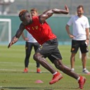 Urla Günlüğü: 21 Ağustos 2019