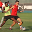 Urla Günlüğü: 26 Ağustos 2019