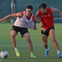 Urla Günlüğü: 27 Ağustos 2019