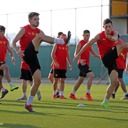 Urla Günlüğü: 27 Ağustos 2019