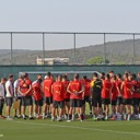 Urla Günlüğü: 29 Ağustos 2019