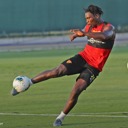 Urla Günlüğü: 29 Ağustos 2019