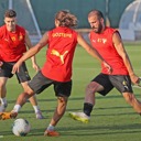 Urla Günlüğü: 29 Ağustos 2019