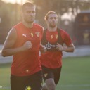 Urla Günlüğü: 3 Eylül 2019