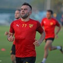 Urla Günlüğü: 3 Eylül 2019