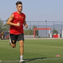 Urla Günlüğü: 4 Eylül 2019