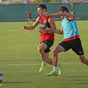 Urla Günlüğü: 5 Eylül 2019