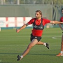 Urla Günlüğü: 5 Eylül 2019