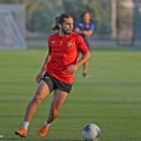 Urla Günlüğü: 6 Eylül 2019