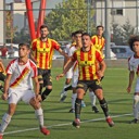 Urla Günlüğü: 6 Eylül 2019