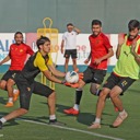 Urla Günlüğü: 10 Eylül 2019